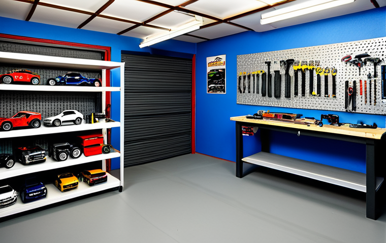 RC카와 관련된 인기 프로그램 - **Professional RC Car Racer:** "A professional RC car racer, fully clothed in racing gear, expertly ... RC카와 관련된 인기 프로그램 - **Professional RC Car Racer:** "A professional RC car racer, fully clothed in racing gear, expertly ...