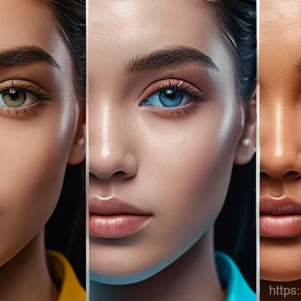 RC카의 실시간 데이터 분석 - Here are three detailed image prompts: