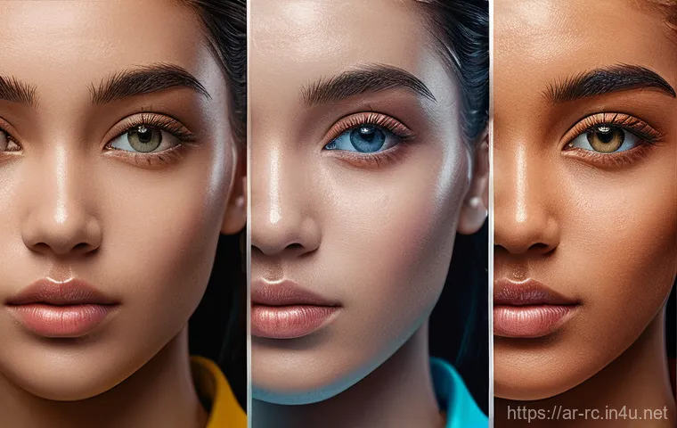 RC카의 실시간 데이터 분석 - Here are three detailed image prompts: