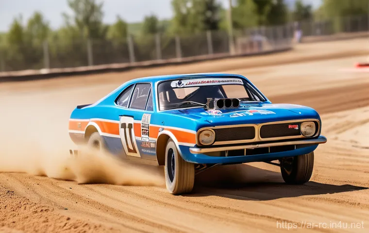 RC카의 실시간 데이터 분석 - Prompt 1: Real-time RC Race Data Monitoring** RC카의 실시간 데이터 분석 - Prompt 1: Real-time RC Race Data Monitoring**