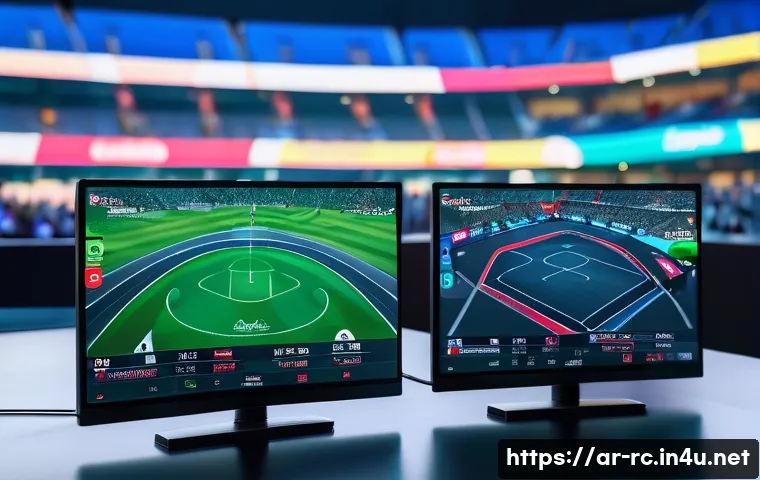 أفضل 5 فعاليات عالمية لعشاق سيارات RC لا تفوتها هذا العام 2 RC카와 관련된 글로벌 이벤트 관련 이미지 1