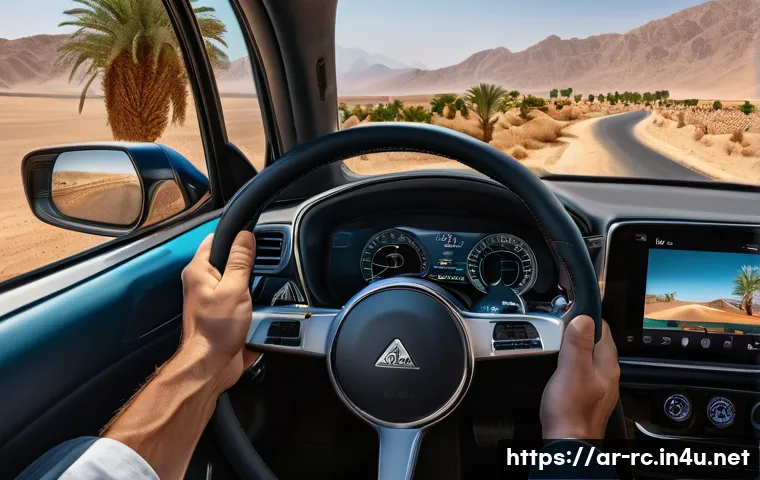 RC카 구매 시 주의점 관련 이미지 2